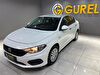 2020 Dizel Otomatik Fiat Egea Beyaz Gürel Tasarım Aksesuar Otomotiv San. Tic. Ltd. Şti.