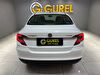 2020 Dizel Otomatik Fiat Egea Beyaz Gürel Tasarım Aksesuar Otomotiv San. Tic. Ltd. Şti.