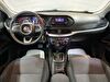 2020 Dizel Otomatik Fiat Egea Beyaz Gürel Tasarım Aksesuar Otomotiv San. Tic. Ltd. Şti.
