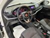 2020 Dizel Otomatik Fiat Egea Beyaz Gürel Tasarım Aksesuar Otomotiv San. Tic. Ltd. Şti.