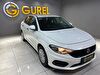 2020 Dizel Otomatik Fiat Egea Beyaz Gürel Tasarım Aksesuar Otomotiv San. Tic. Ltd. Şti.