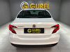 2023 Dizel Manuel Fiat Egea Beyaz Gürel Tasarım Aksesuar Otomotiv San. Tic. Ltd. Şti.
