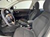 2023 Benzin Manuel Fiat Egea Cross Beyaz Gürel Tasarım Aksesuar Otomotiv San. Tic. Ltd. Şti.