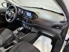 2023 Benzin Manuel Fiat Egea Cross Beyaz Gürel Tasarım Aksesuar Otomotiv San. Tic. Ltd. Şti.