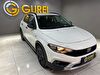 2023 Benzin Manuel Fiat Egea Cross Beyaz Gürel Tasarım Aksesuar Otomotiv San. Tic. Ltd. Şti.