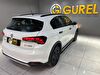 2023 Benzin Manuel Fiat Egea Cross Beyaz Gürel Tasarım Aksesuar Otomotiv San. Tic. Ltd. Şti.