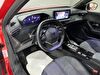 2024 Benzin Otomatik Peugeot 2008 Kırmızı Gürel Tasarım Aksesuar Otomotiv San. Tic. Ltd. Şti.
