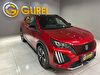 2024 Benzin Otomatik Peugeot 2008 Kırmızı Gürel Tasarım Aksesuar Otomotiv San. Tic. Ltd. Şti.