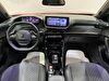 2024 Benzin Otomatik Peugeot 2008 Kırmızı Gürel Tasarım Aksesuar Otomotiv San. Tic. Ltd. Şti.