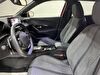 2024 Benzin Otomatik Peugeot 2008 Kırmızı Gürel Tasarım Aksesuar Otomotiv San. Tic. Ltd. Şti.