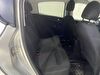 2017 Benzin Manuel Peugeot 208 Gümüş Gri Gürel Tasarım Aksesuar Otomotiv San. Tic. Ltd. Şti.