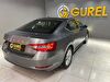 2023 Benzin Otomatik Skoda Superb Gri Gürel Tasarım Aksesuar Otomotiv San. Tic. Ltd. Şti.