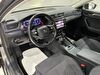 2023 Benzin Otomatik Skoda Superb Gri Gürel Tasarım Aksesuar Otomotiv San. Tic. Ltd. Şti.