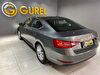2023 Benzin Otomatik Skoda Superb Gri Gürel Tasarım Aksesuar Otomotiv San. Tic. Ltd. Şti.
