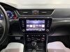 2023 Benzin Otomatik Skoda Superb Gri Gürel Tasarım Aksesuar Otomotiv San. Tic. Ltd. Şti.