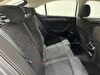 2023 Benzin Otomatik Skoda Superb Gri Gürel Tasarım Aksesuar Otomotiv San. Tic. Ltd. Şti.