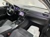 2023 Benzin Otomatik Skoda Superb Gri Gürel Tasarım Aksesuar Otomotiv San. Tic. Ltd. Şti.