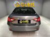 2023 Benzin Otomatik Skoda Superb Gri Gürel Tasarım Aksesuar Otomotiv San. Tic. Ltd. Şti.