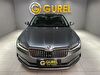 2023 Benzin Otomatik Skoda Superb Gri Gürel Tasarım Aksesuar Otomotiv San. Tic. Ltd. Şti.