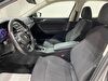 2023 Benzin Otomatik Skoda Superb Gri Gürel Tasarım Aksesuar Otomotiv San. Tic. Ltd. Şti.