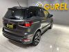 2018 Dizel Manuel Ford EcoSport Gri Gürel Tasarım Aksesuar Otomotiv San. Tic. Ltd. Şti.