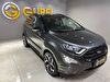 2018 Dizel Manuel Ford EcoSport Gri Gürel Tasarım Aksesuar Otomotiv San. Tic. Ltd. Şti.