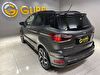 2018 Dizel Manuel Ford EcoSport Gri Gürel Tasarım Aksesuar Otomotiv San. Tic. Ltd. Şti.