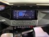 2025 Benzin Otomatik Peugeot 408 Gri Gürel Tasarım Aksesuar Otomotiv San. Tic. Ltd. Şti.