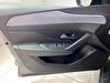 2025 Benzin Otomatik Peugeot 408 Gri Gürel Tasarım Aksesuar Otomotiv San. Tic. Ltd. Şti.