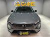 2025 Benzin Otomatik Peugeot 408 Gri Gürel Tasarım Aksesuar Otomotiv San. Tic. Ltd. Şti.