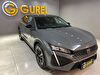 2025 Benzin Otomatik Peugeot 408 Gri Gürel Tasarım Aksesuar Otomotiv San. Tic. Ltd. Şti.