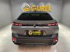 2025 Benzin Otomatik Peugeot 408 Gri Gürel Tasarım Aksesuar Otomotiv San. Tic. Ltd. Şti.