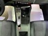 2025 Benzin Otomatik Peugeot 408 Gri Gürel Tasarım Aksesuar Otomotiv San. Tic. Ltd. Şti.