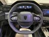 2025 Benzin Otomatik Peugeot 408 Gri Gürel Tasarım Aksesuar Otomotiv San. Tic. Ltd. Şti.