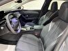 2025 Benzin Otomatik Peugeot 408 Gri Gürel Tasarım Aksesuar Otomotiv San. Tic. Ltd. Şti.