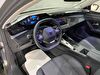 2025 Benzin Otomatik Peugeot 408 Gri Gürel Tasarım Aksesuar Otomotiv San. Tic. Ltd. Şti.
