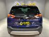 2021 Benzin Otomatik Opel Crossland Mavi Gürel Tasarım Aksesuar Otomotiv San. Tic. Ltd. Şti.