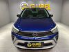 2021 Benzin Otomatik Opel Crossland Mavi Gürel Tasarım Aksesuar Otomotiv San. Tic. Ltd. Şti.