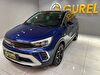 2021 Benzin Otomatik Opel Crossland Mavi Gürel Tasarım Aksesuar Otomotiv San. Tic. Ltd. Şti.