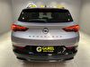2024 Benzin Otomatik Opel Grandland Gri Gürel Tasarım Aksesuar Otomotiv San. Tic. Ltd. Şti.