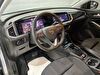 2024 Benzin Otomatik Opel Grandland Gri Gürel Tasarım Aksesuar Otomotiv San. Tic. Ltd. Şti.