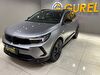 2024 Benzin Otomatik Opel Grandland Gri Gürel Tasarım Aksesuar Otomotiv San. Tic. Ltd. Şti.