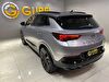 2024 Benzin Otomatik Opel Grandland Gri Gürel Tasarım Aksesuar Otomotiv San. Tic. Ltd. Şti.