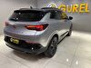 2024 Benzin Otomatik Opel Grandland Gri Gürel Tasarım Aksesuar Otomotiv San. Tic. Ltd. Şti.