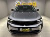 2024 Benzin Otomatik Opel Grandland Gri Gürel Tasarım Aksesuar Otomotiv San. Tic. Ltd. Şti.