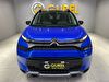 2023 Benzin Otomatik Citroen C3 AirCross Mavi Gürel Tasarım Aksesuar Otomotiv San. Tic. Ltd. Şti.