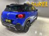 2023 Benzin Otomatik Citroen C3 AirCross Mavi Gürel Tasarım Aksesuar Otomotiv San. Tic. Ltd. Şti.