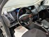 2016 Benzin Manuel Ford Focus Gri Gürel Tasarım Aksesuar Otomotiv San. Tic. Ltd. Şti.