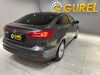 2016 Benzin Manuel Ford Focus Gri Gürel Tasarım Aksesuar Otomotiv San. Tic. Ltd. Şti.