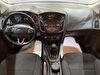 2016 Benzin Manuel Ford Focus Gri Gürel Tasarım Aksesuar Otomotiv San. Tic. Ltd. Şti.